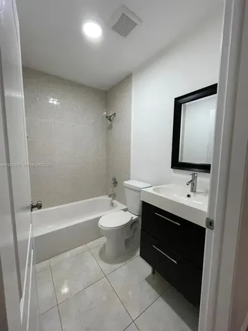 14111 SW 121 Place Miami FL 33186