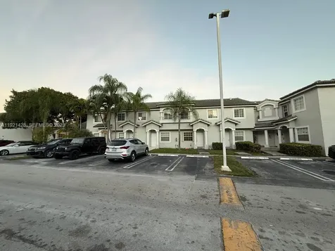 14111 SW 121 Place Miami FL 33186