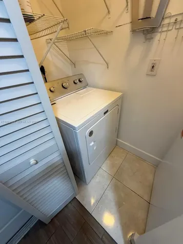14111 SW 121 Place Miami FL 33186