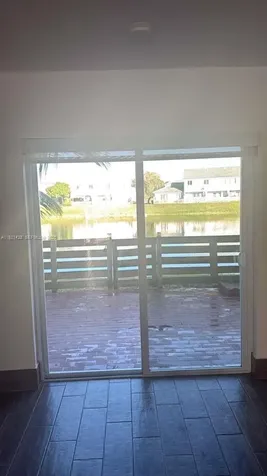 14111 SW 121 Place Miami FL 33186