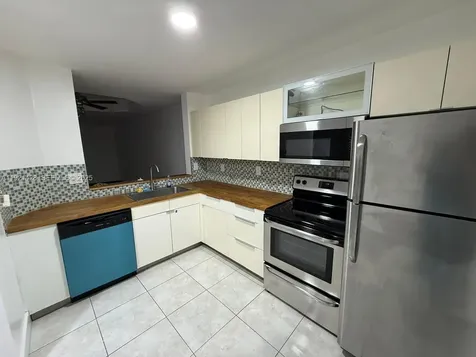 14111 SW 121 Place Miami FL 33186