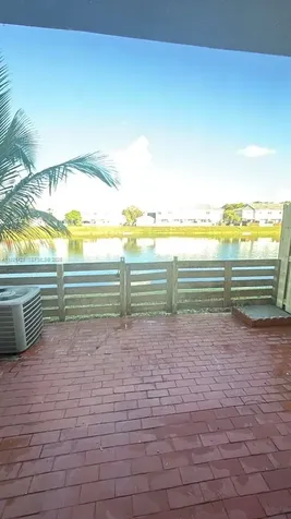 14111 SW 121 Place Miami FL 33186