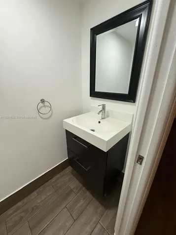14111 SW 121 Place Miami FL 33186