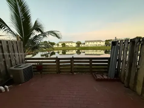 14111 SW 121 Place Miami FL 33186