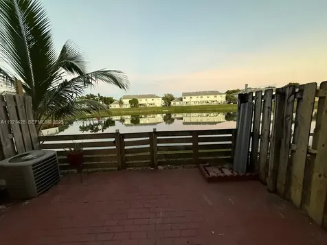 14111 SW 121 Place Miami FL 33186
