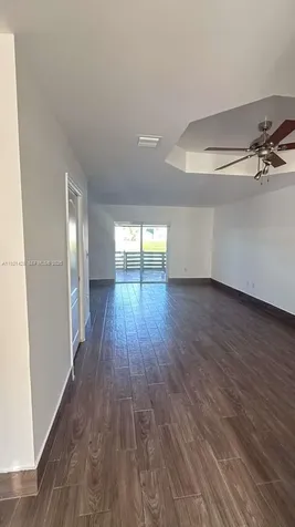 14111 SW 121 Place Miami FL 33186