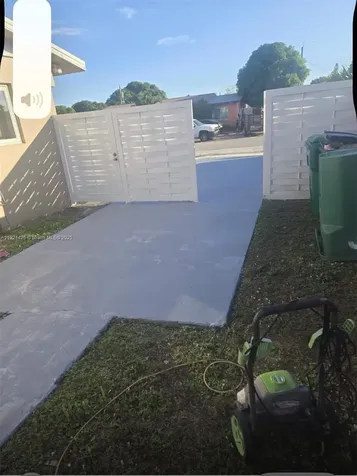 3745 NW 171st Terrace Miami Gardens FL 33055