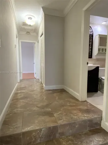 7880 SW 14th Terrace Miami FL 33144