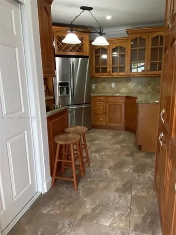 7880 SW 14th Terrace Miami FL 33144