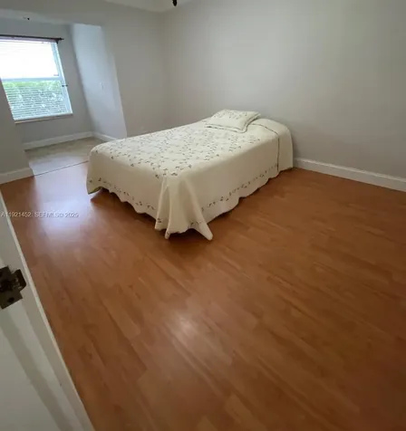 7880 SW 14th Terrace Miami FL 33144