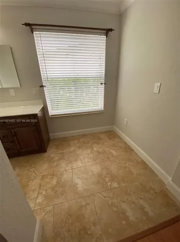 7880 SW 14th Terrace Miami FL 33144