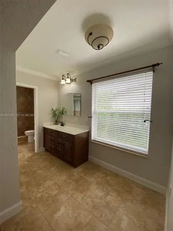 7880 SW 14th Terrace Miami FL 33144