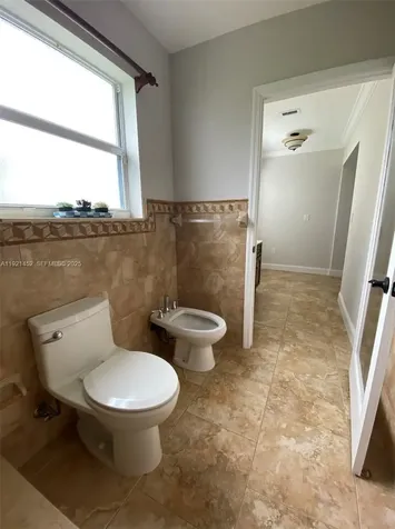 7880 SW 14th Terrace Miami FL 33144
