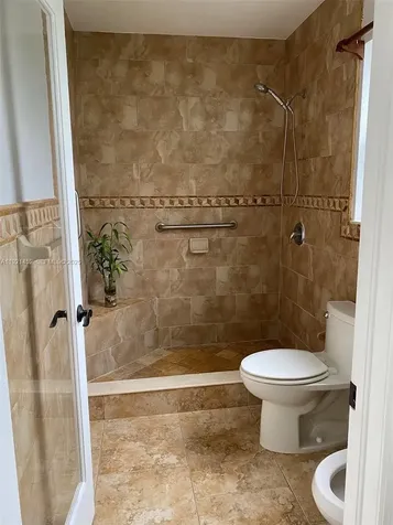 7880 SW 14th Terrace Miami FL 33144