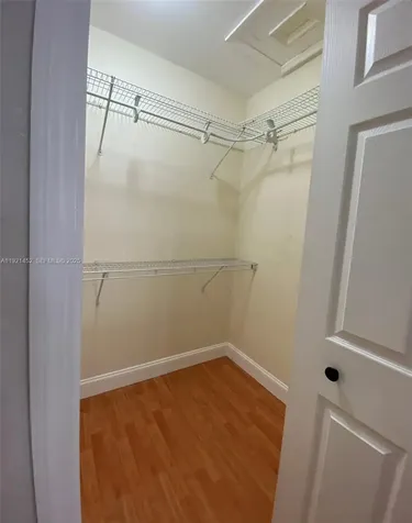 7880 SW 14th Terrace Miami FL 33144