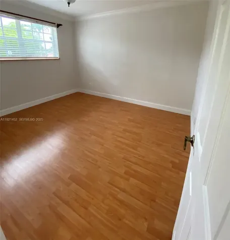 7880 SW 14th Terrace Miami FL 33144