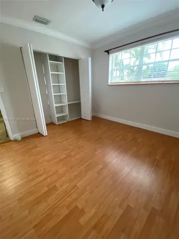 7880 SW 14th Terrace Miami FL 33144