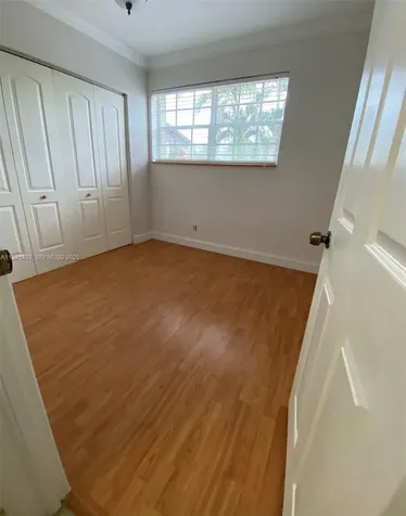 7880 SW 14th Terrace Miami FL 33144