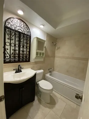 7880 SW 14th Terrace Miami FL 33144