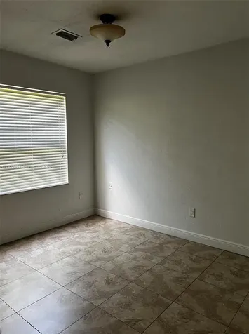 7880 SW 14th Terrace Miami FL 33144