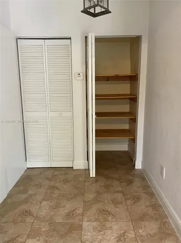 7880 SW 14th Terrace Miami FL 33144