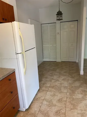 7880 SW 14th Terrace Miami FL 33144