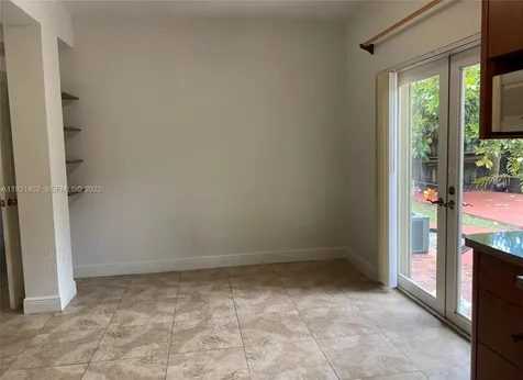 7880 SW 14th Terrace Miami FL 33144