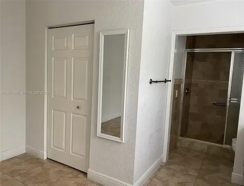 7880 SW 14th Terrace Miami FL 33144