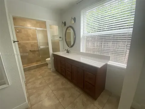 7880 SW 14th Terrace Miami FL 33144