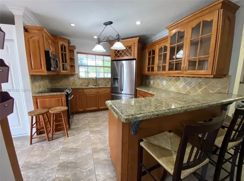 7880 SW 14th Terrace Miami FL 33144
