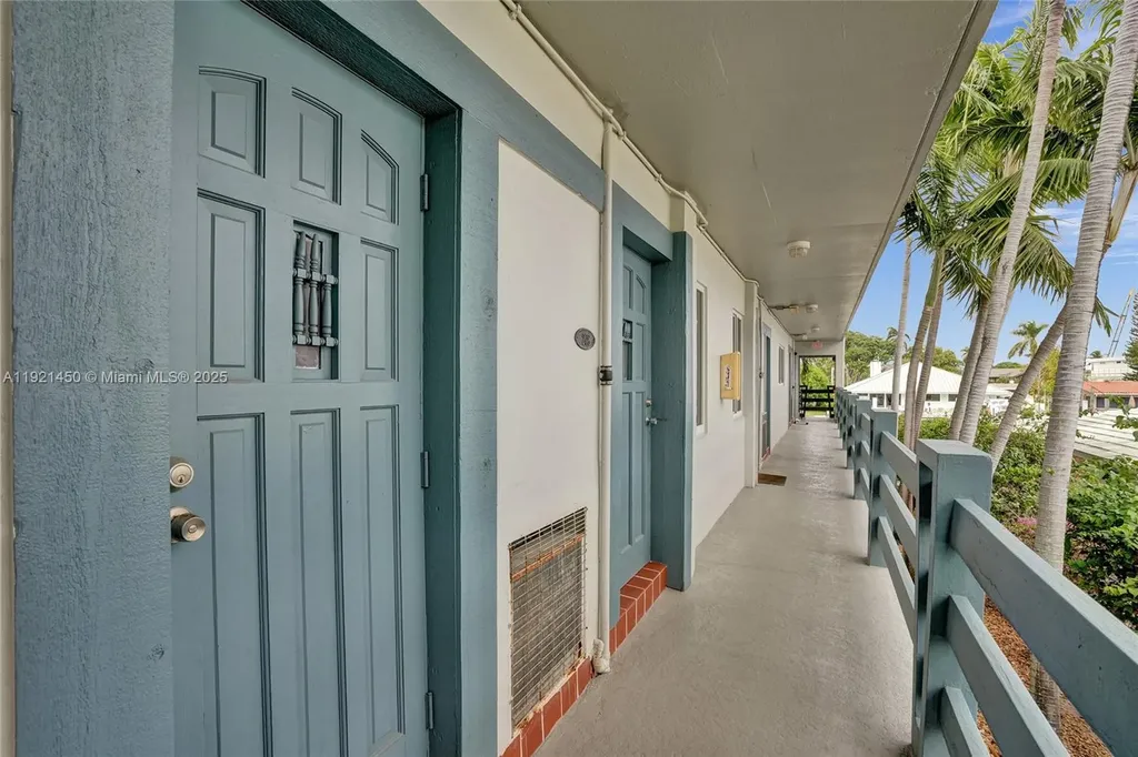 1535 SE 15th Street Fort Lauderdale FL 33316