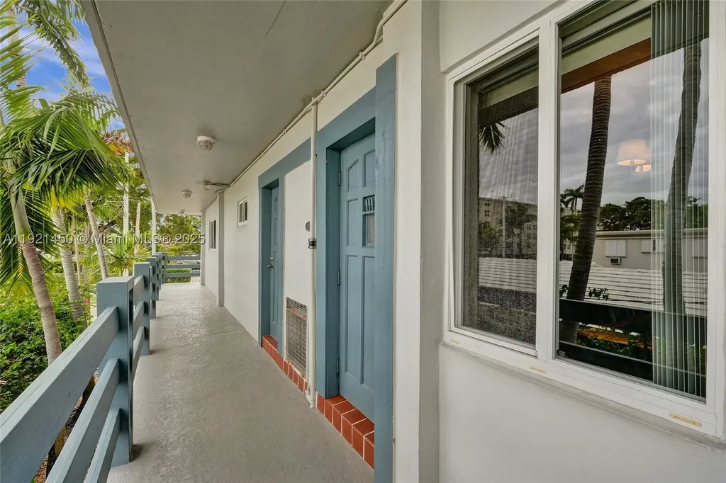 1535 SE 15th Street Fort Lauderdale FL 33316