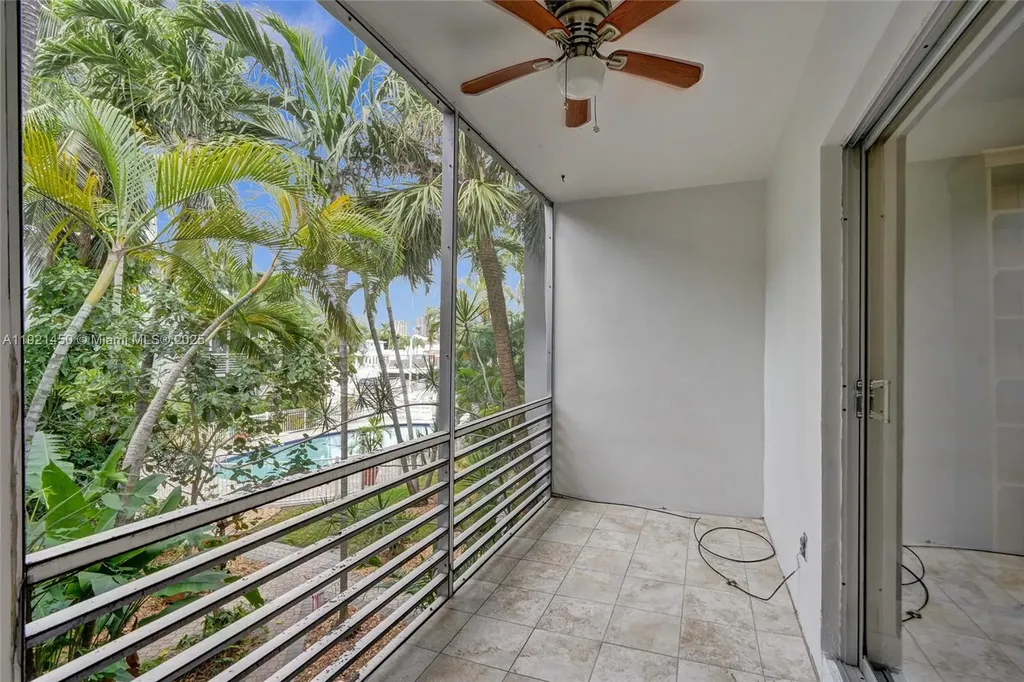1535 SE 15th Street Fort Lauderdale FL 33316