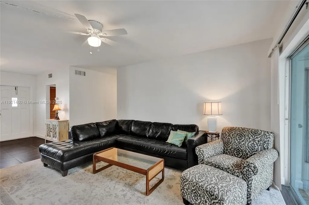 1535 SE 15th Street Fort Lauderdale FL 33316
