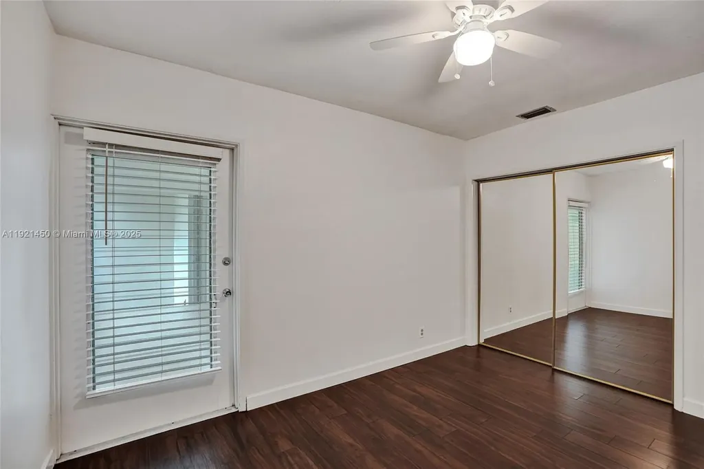 1535 SE 15th Street Fort Lauderdale FL 33316