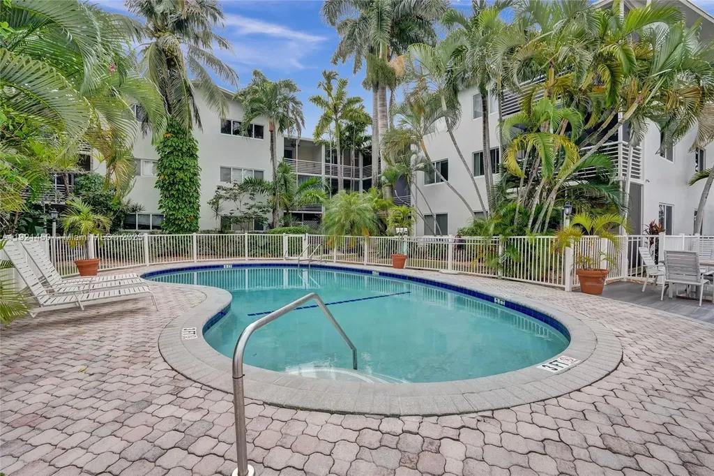 1535 SE 15th Street Fort Lauderdale FL 33316