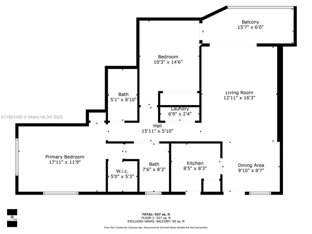 1535 SE 15th Street Fort Lauderdale FL 33316