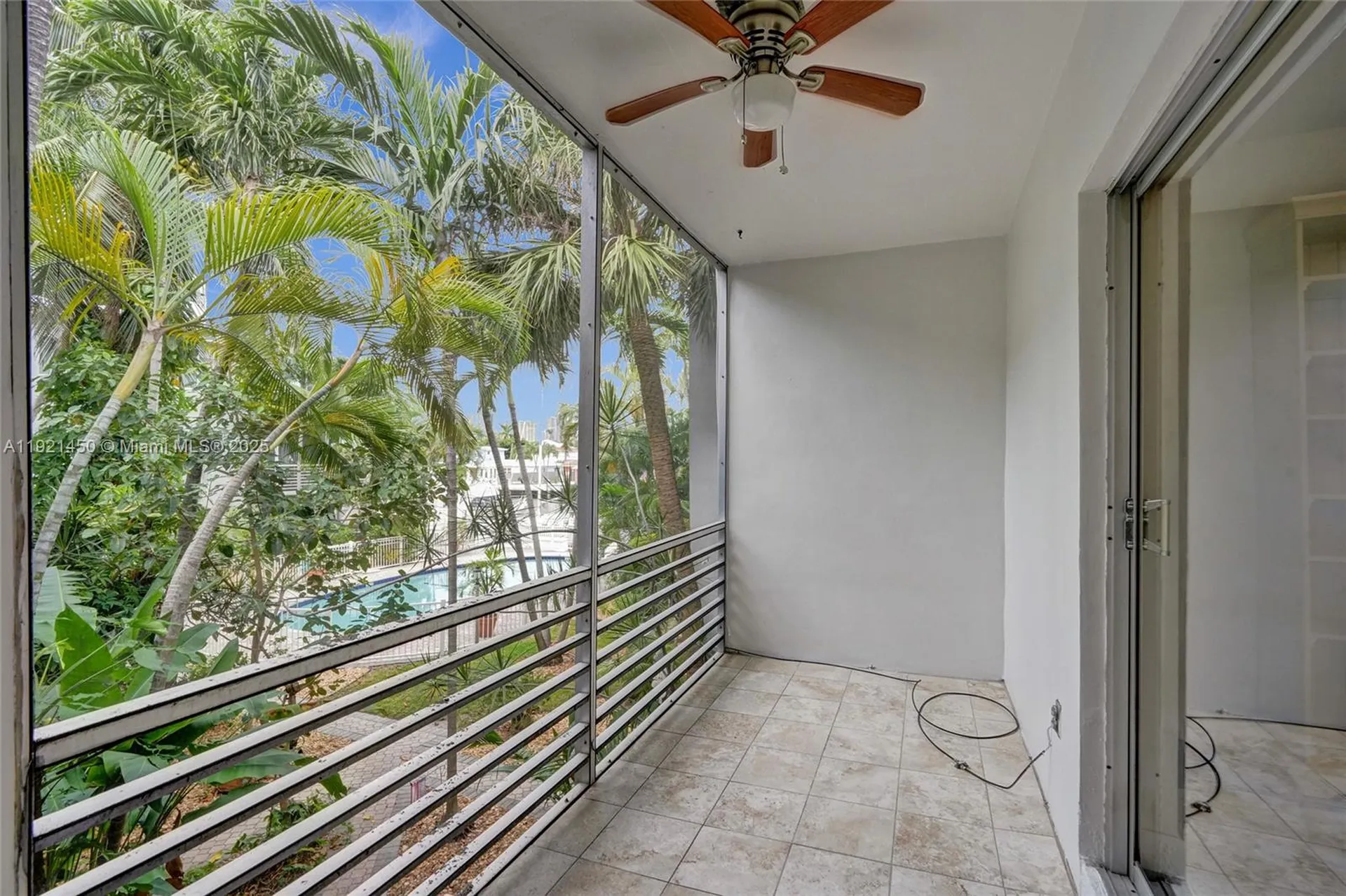1535 SE 15th Street Fort Lauderdale FL 33316