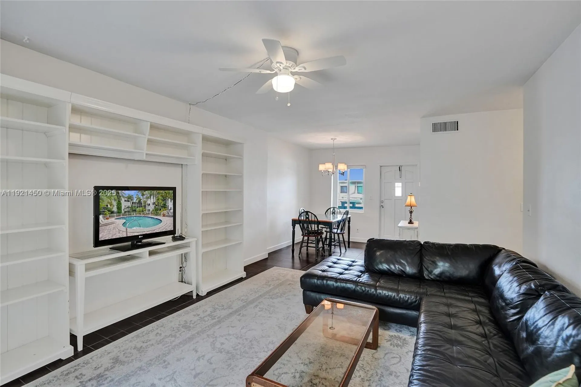 1535 SE 15th Street Fort Lauderdale FL 33316