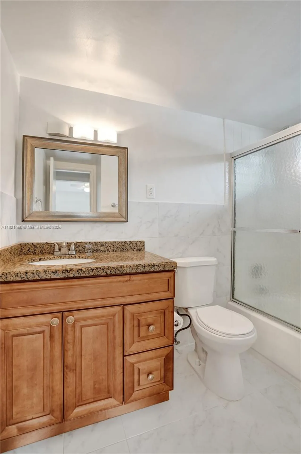 1535 SE 15th Street Fort Lauderdale FL 33316