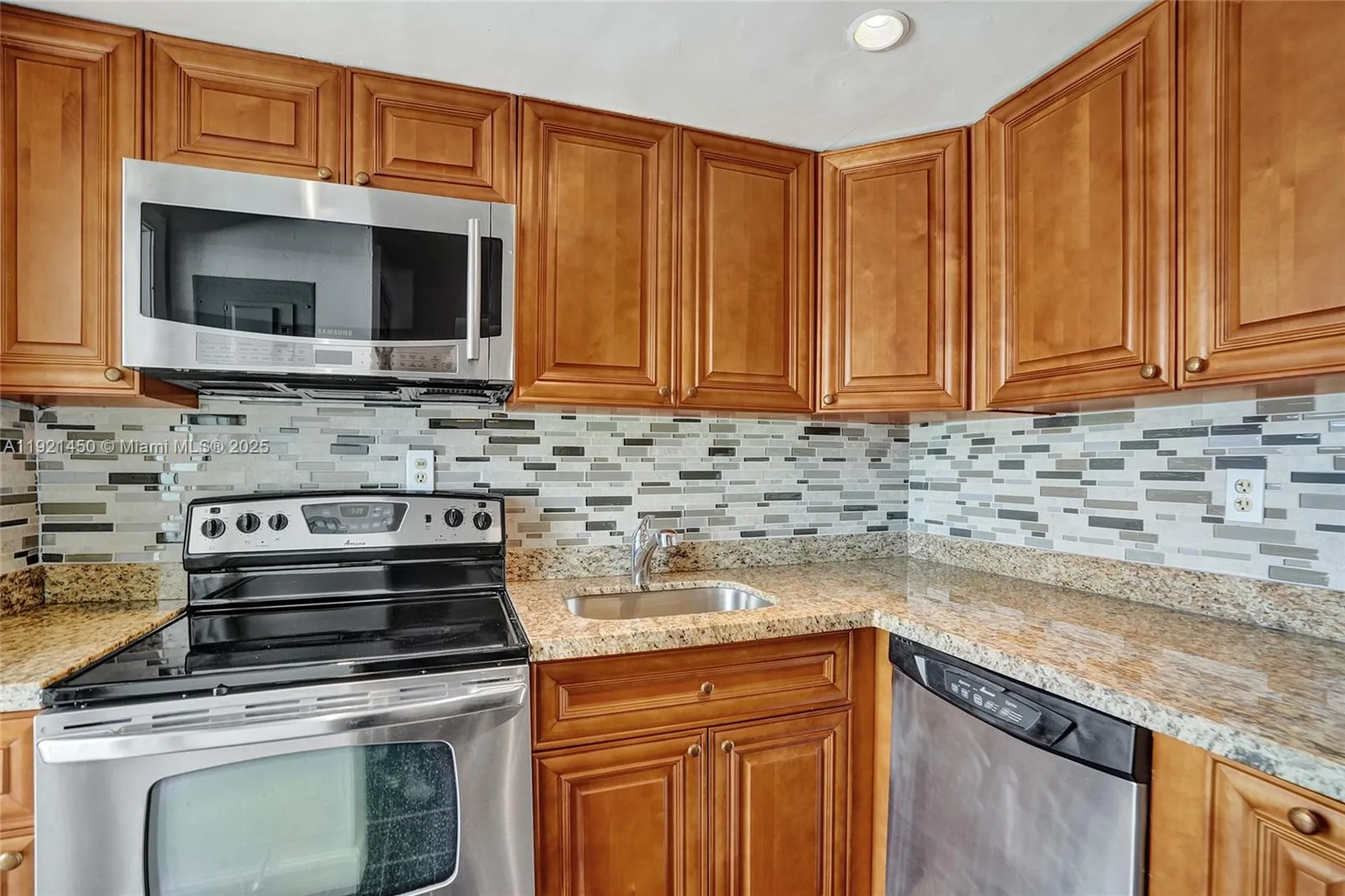 1535 SE 15th Street Fort Lauderdale FL 33316