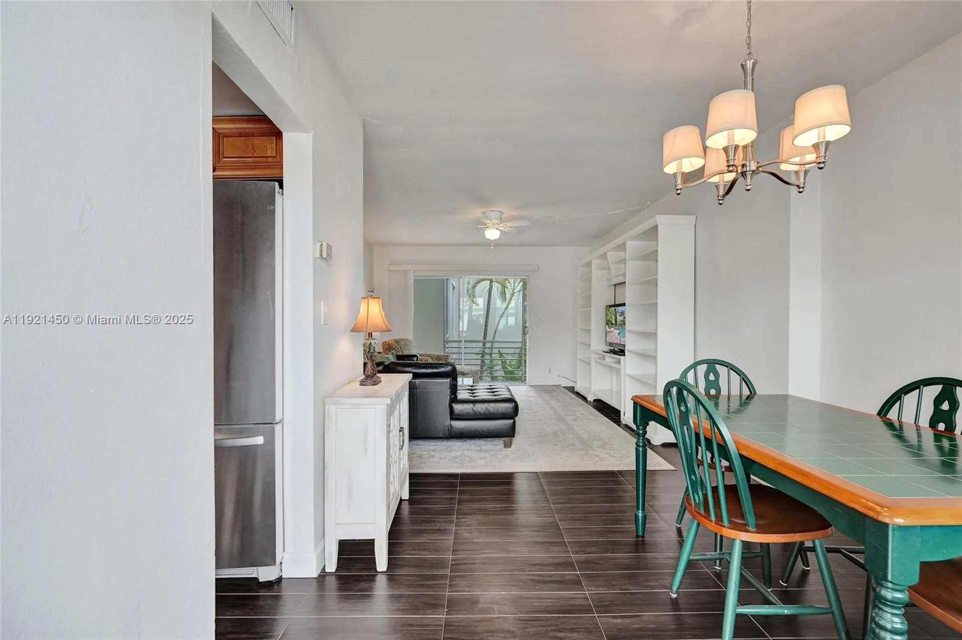 1535 SE 15th Street Fort Lauderdale FL 33316