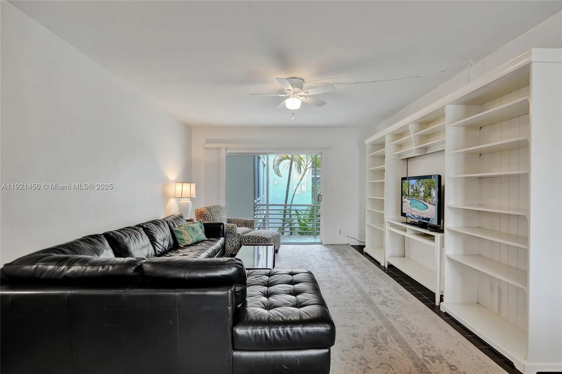1535 SE 15th Street Fort Lauderdale FL 33316