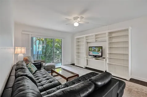 1535 SE 15th Street Fort Lauderdale FL 33316
