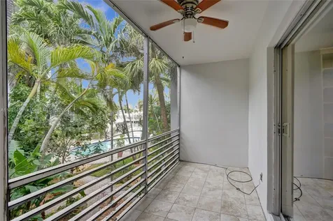 1535 SE 15th Street Fort Lauderdale FL 33316