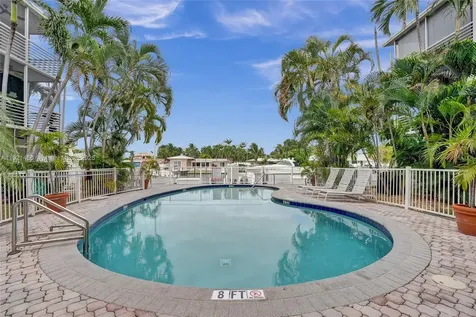 1535 SE 15th Street Fort Lauderdale FL 33316