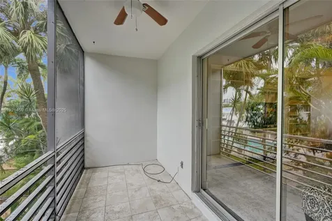 1535 SE 15th Street Fort Lauderdale FL 33316