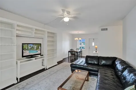1535 SE 15th Street Fort Lauderdale FL 33316