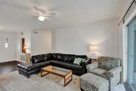 1535 SE 15th Street Fort Lauderdale FL 33316