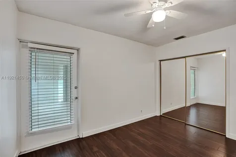 1535 SE 15th Street Fort Lauderdale FL 33316